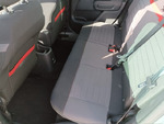 Citroen C3 Aircross  miniatura 13